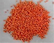 Keramik Getreide Filteren