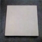 Sauer resistent ceramic Brick